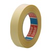 Univox Double-sided Adhesive Tape, 50mm wide, 25m/roll, price/roll