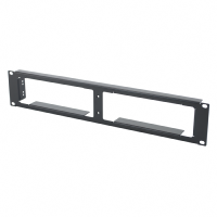Contacta MBR2-9 Dual HLD9 Mounting Bracket