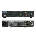 Ampetronic ILD300 Professional Rack Mountable Audio Induction Loop Driver