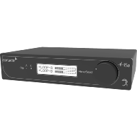 Contacta V15A-UK Loop Amplifier