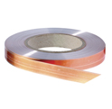 Ampetronic FB 1.8-100 Flat Copper Tape 50m