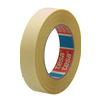 Univox Double-sided Adhesive Tape, 25mm Wide, 25m/roll, price/roll