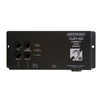 Ampetronic CLD1AC Compact Loop Driver, No Mic, No Loop