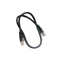 Contacta Phased Array Link Cable (CABLE-RJ45-0.5M) 
