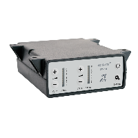 Contacta STS-A31H Speech Transfer Amplifier