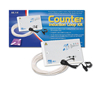 sigNET ML1/K ML1 Counter Induction Loop Kit