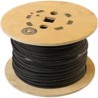 Contacta Cable-BC-1.5 Burial Cable 100M Reel 1.5mm