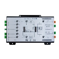 Contacta HLD5 Loop Amplifier