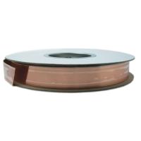 Contacta RL-Tape-12.5 Flat Copper Tape 12.5mm Width